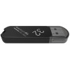 Clé USB TeamGroup C182 / 32 Go / Noir