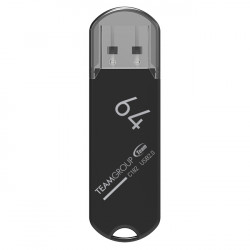 Clé USB TeamGroup C182 / 64...