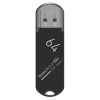 Clé USB TeamGroup C182 / 64 Go / Noir