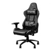 Chaise Gaming MSI MAG CH120