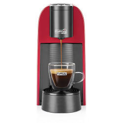 Machine à café Espresso...