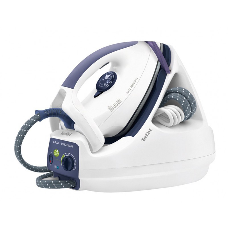 Centrale Vapeur Tefal Easy Pressing GV 5245