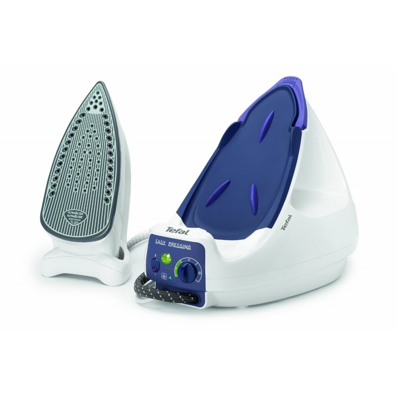 Centrale Vapeur Tefal Easy Pressing GV 5245