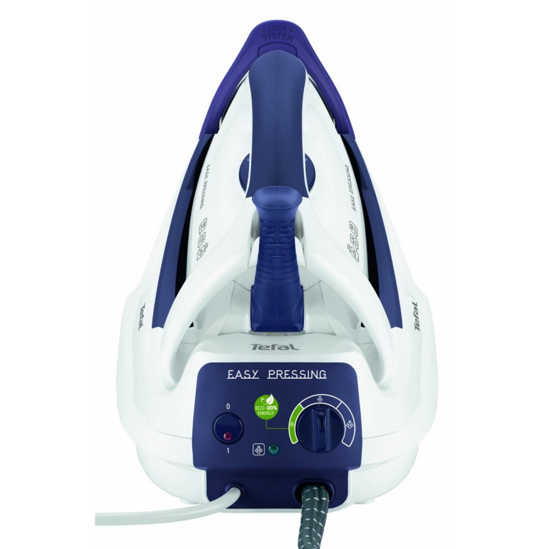Centrale Vapeur Tefal Easy Pressing GV 5245