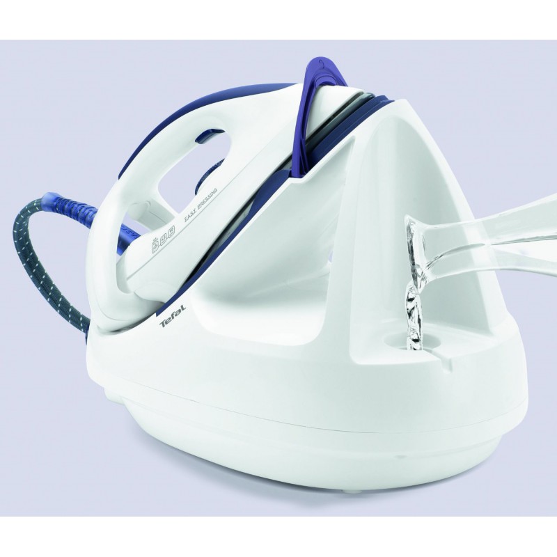 Centrale Vapeur Tefal Easy Pressing GV 5245