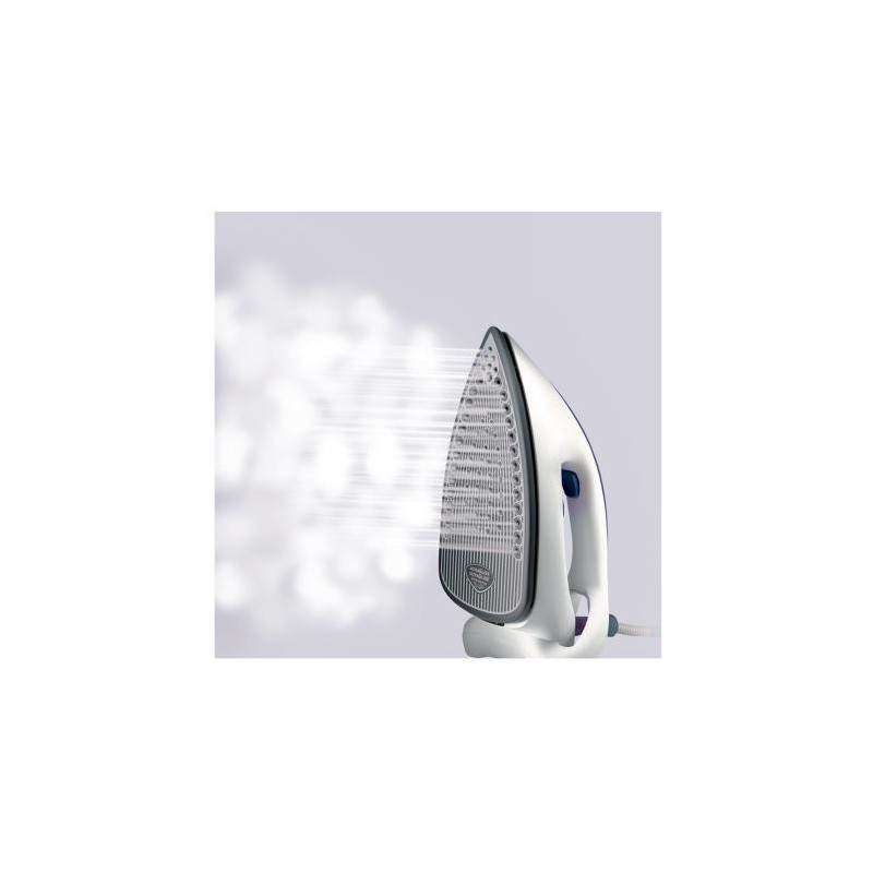Centrale Vapeur Tefal Easy Pressing GV 5245