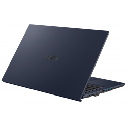 PC Portable Asus ExpertBook...
