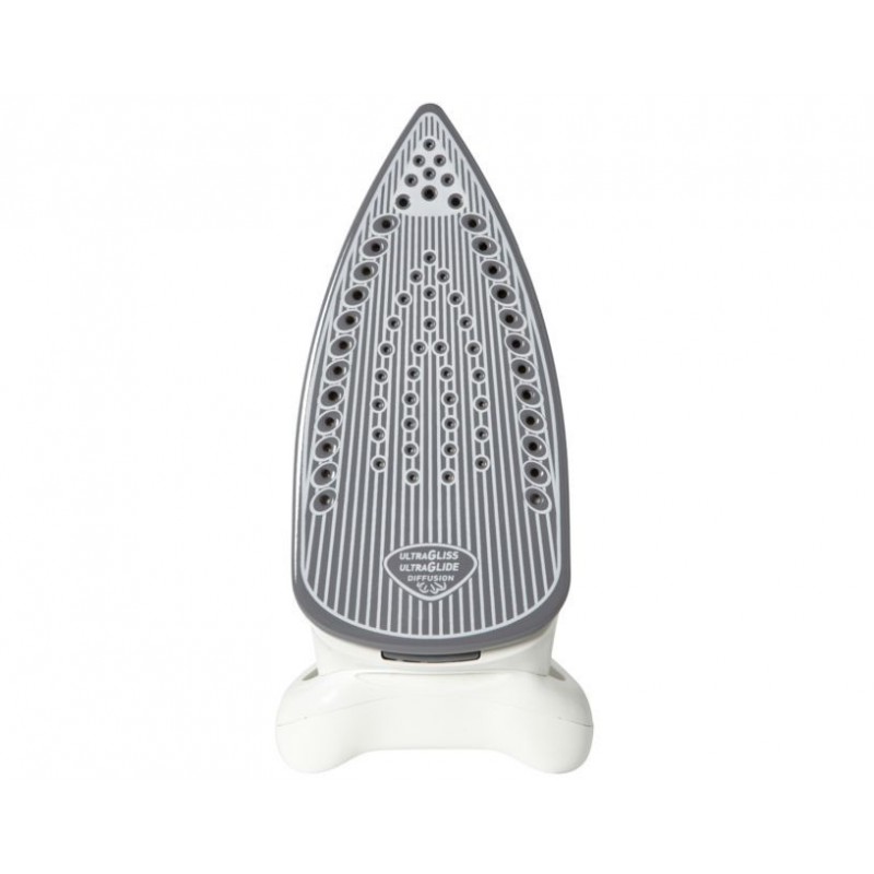 Centrale Vapeur Tefal Easy Pressing GV 5245