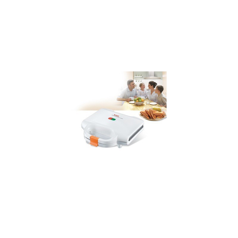 Sandwich maker Tefal SM1570