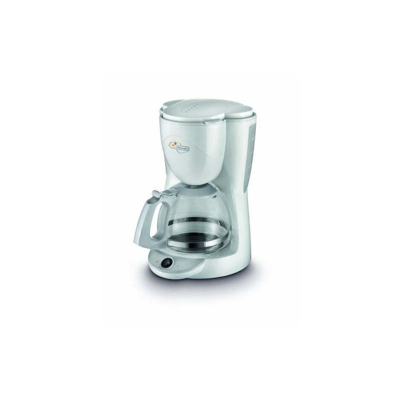 Cafétéria DeLonghi ICM 2 B