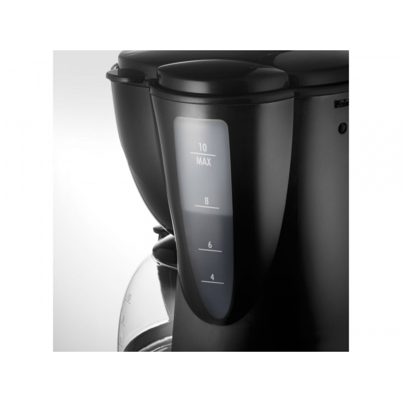Cafétéria filtre DeLonghi ICM 2 N