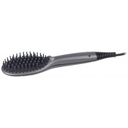 Brosse Lissante Tristar...