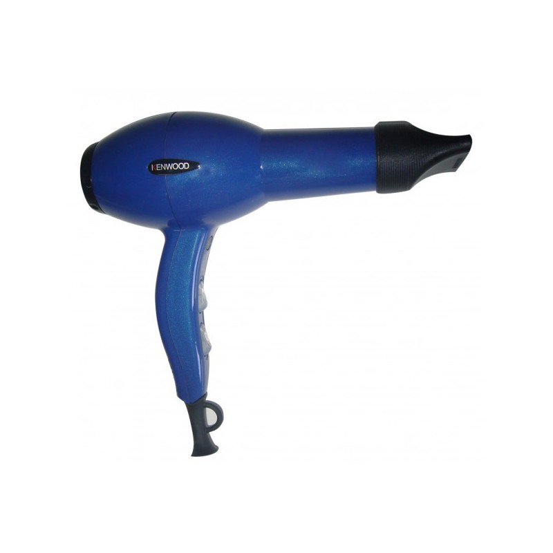 Sèche-cheveux KENWOOD HD 800