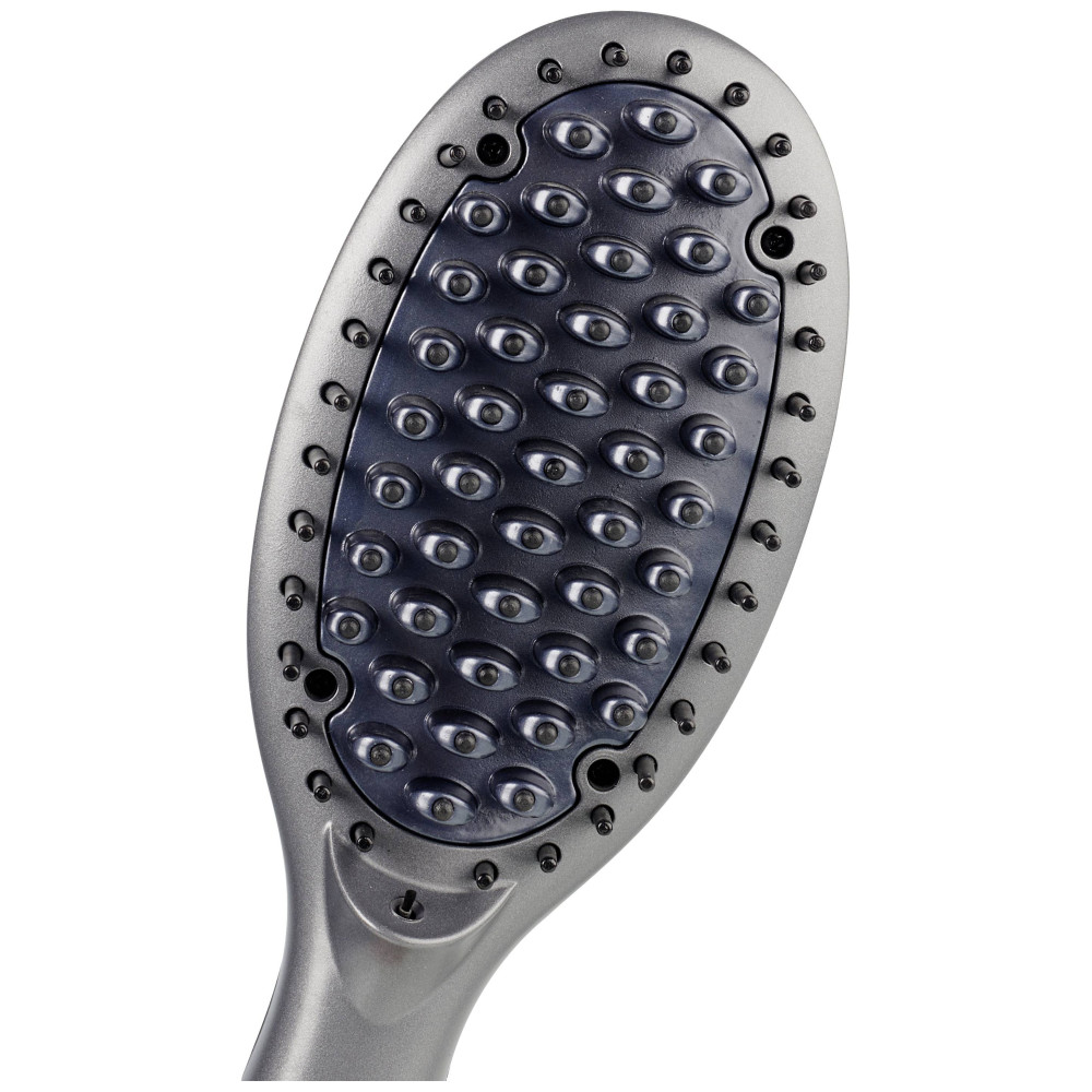 Brosse Lissante Tristar HD-2430 / 45W