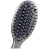 Brosse Lissante Tristar HD-2430 / 45W
