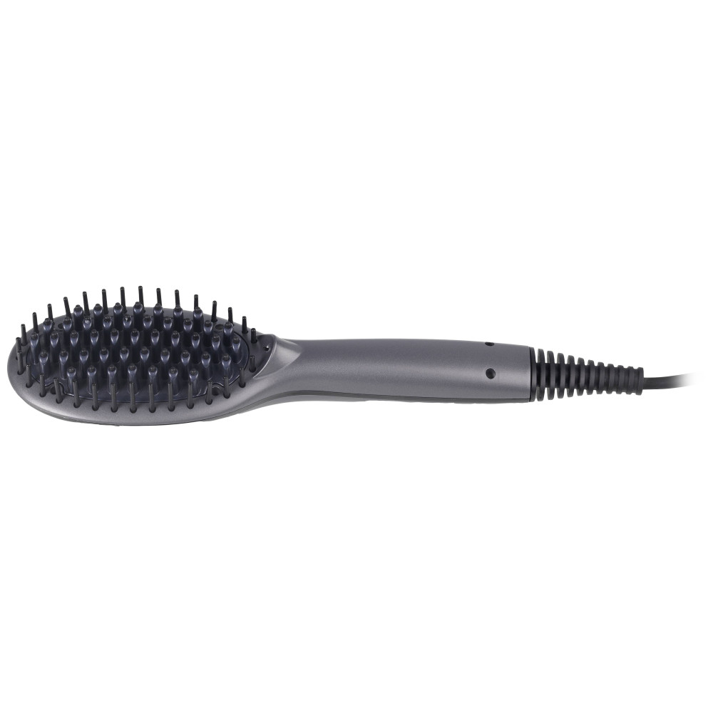 Brosse Lissante Tristar HD-2430 / 45W