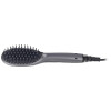 Brosse Lissante Tristar HD-2430 / 45W