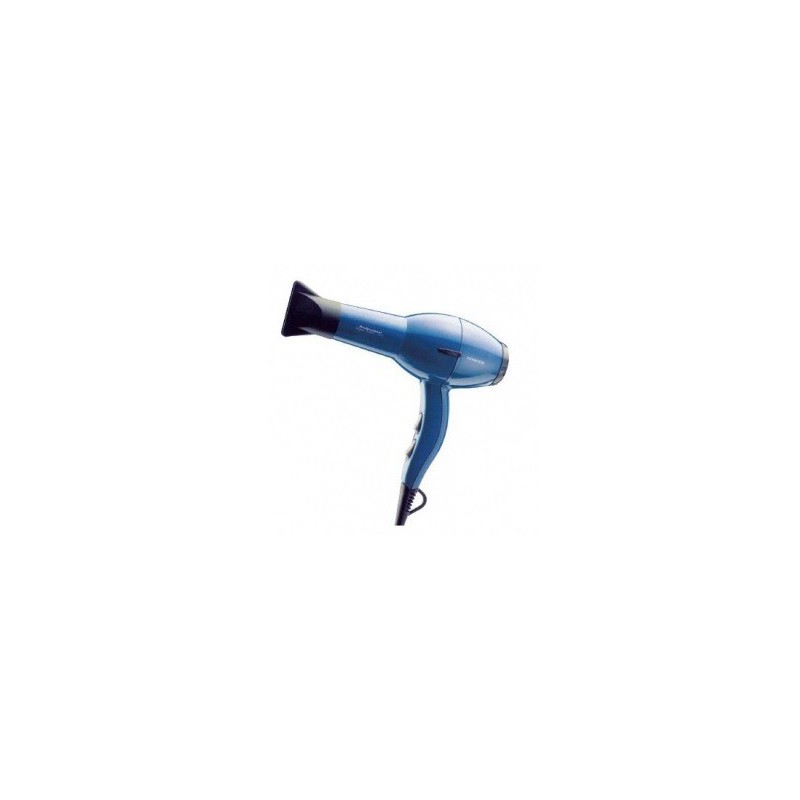 Sèche-cheveux KENWOOD HD 800