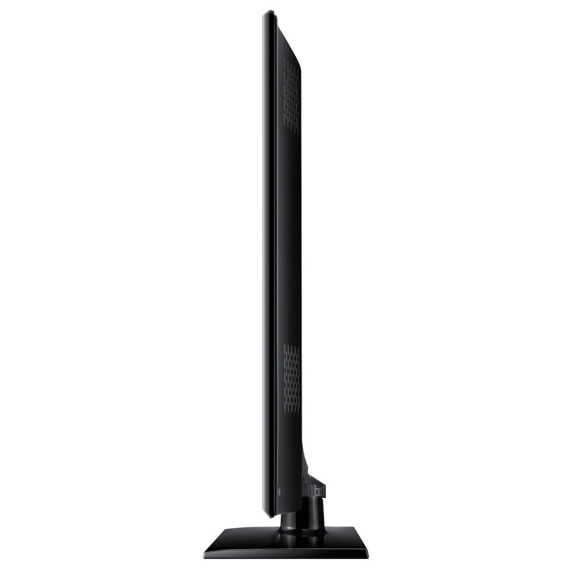 Téléviseur Plasma Samsung 43" Série 3