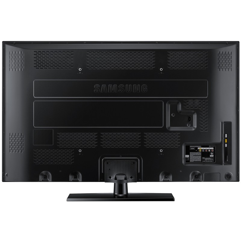 Téléviseur Plasma Samsung 43" Série 3