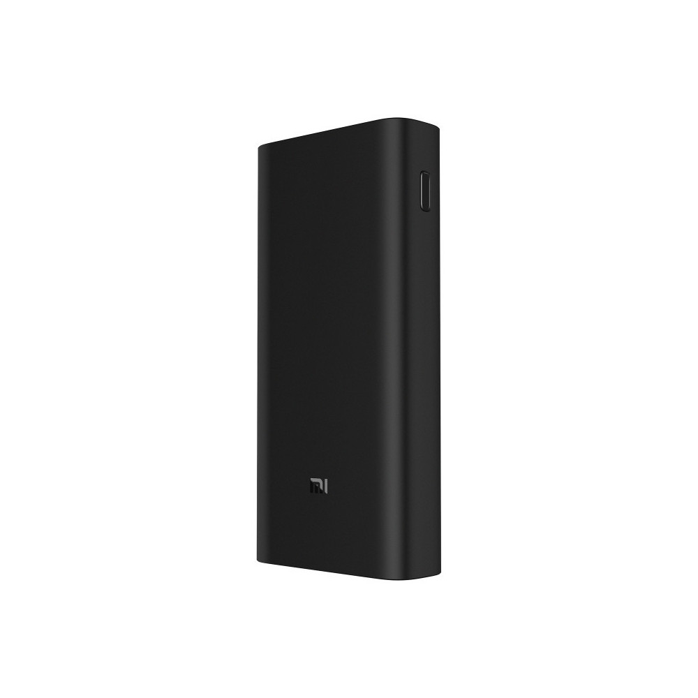 Power Bank Xiaomi Mi 50w / 20000mAh