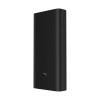 Power Bank Xiaomi Mi 50w / 20000mAh