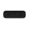 Power Bank Xiaomi Mi 50w / 20000mAh