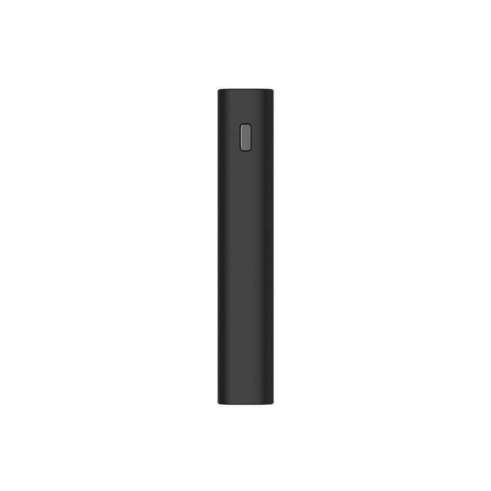Power Bank Xiaomi Mi 50w / 20000mAh