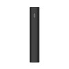Power Bank Xiaomi Mi 50w / 20000mAh