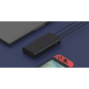 Power Bank Xiaomi Mi 50w / 20000mAh