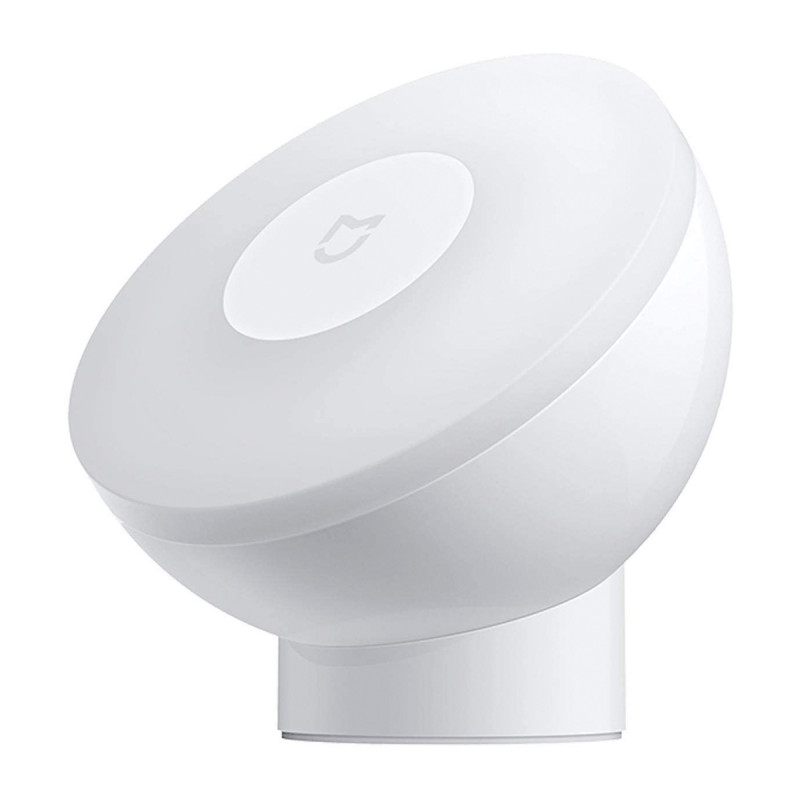 Xiaomi Mi Motion-Activated Night Light 2