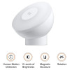Lampe Xiaomi Mi Motion-Activated Night Light 2