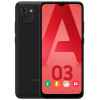 Galaxy A03 / 4 Go / 128 Go / Noir