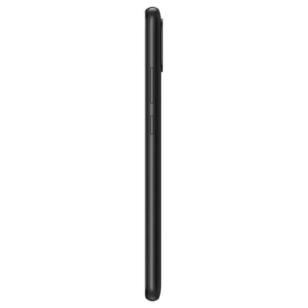 Galaxy A03 / 4 Go / 128 Go / Noir