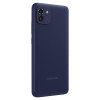 Galaxy A03 / 4 Go / 128 Go / Bleu