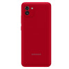 Galaxy A03 / 4 Go / 128 Go / Rouge