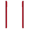 Smartphone Samsung Galaxy A03