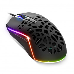 Souris ADVANCE Gaming...