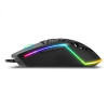 Souris ADVANCE Gaming GTA270 RGB