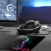 Souris ADVANCE Gaming GTA270 RGB