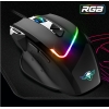 Ensemble Souris et Tapis Gaming Spirit of Gamer PRO-M3 RGB