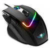 Ensemble Souris et Tapis Gaming Spirit of Gamer PRO-M3 RGB