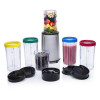 Blender Tristar BL-4445 / secs et humides