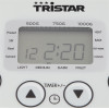 Machine à pain Tristar BM-4586