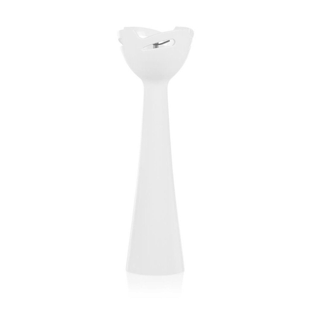 Mixeur plongeant Tristar MX-4800 / 250W / Blanc