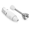 Mixeur plongeant Tristar MX-4825 / 250W / Blanc