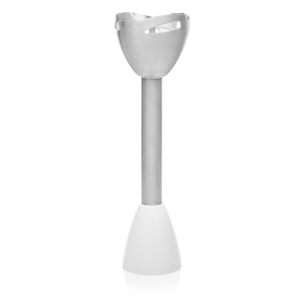 Mixeur plongeant Tristar MX-4825 / 250W / Blanc