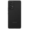 Galaxy A53 / 8 Go / 128 Go / Noir