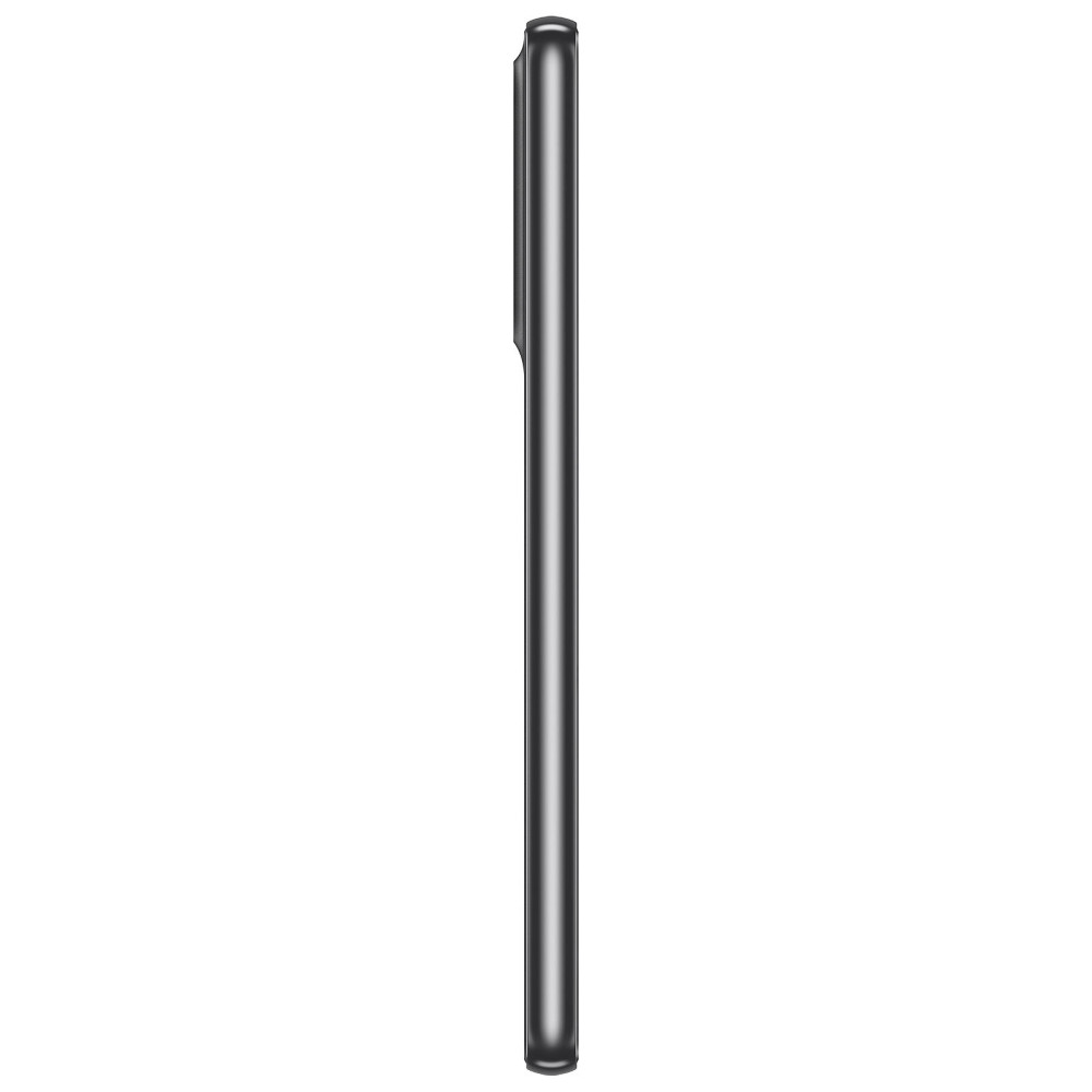 Galaxy A53 / 8 Go / 128 Go / Noir