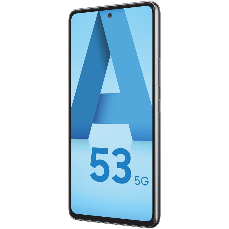 Smartphone Samsung Galaxy A53